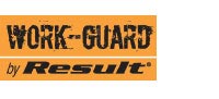 Work-guard By Result