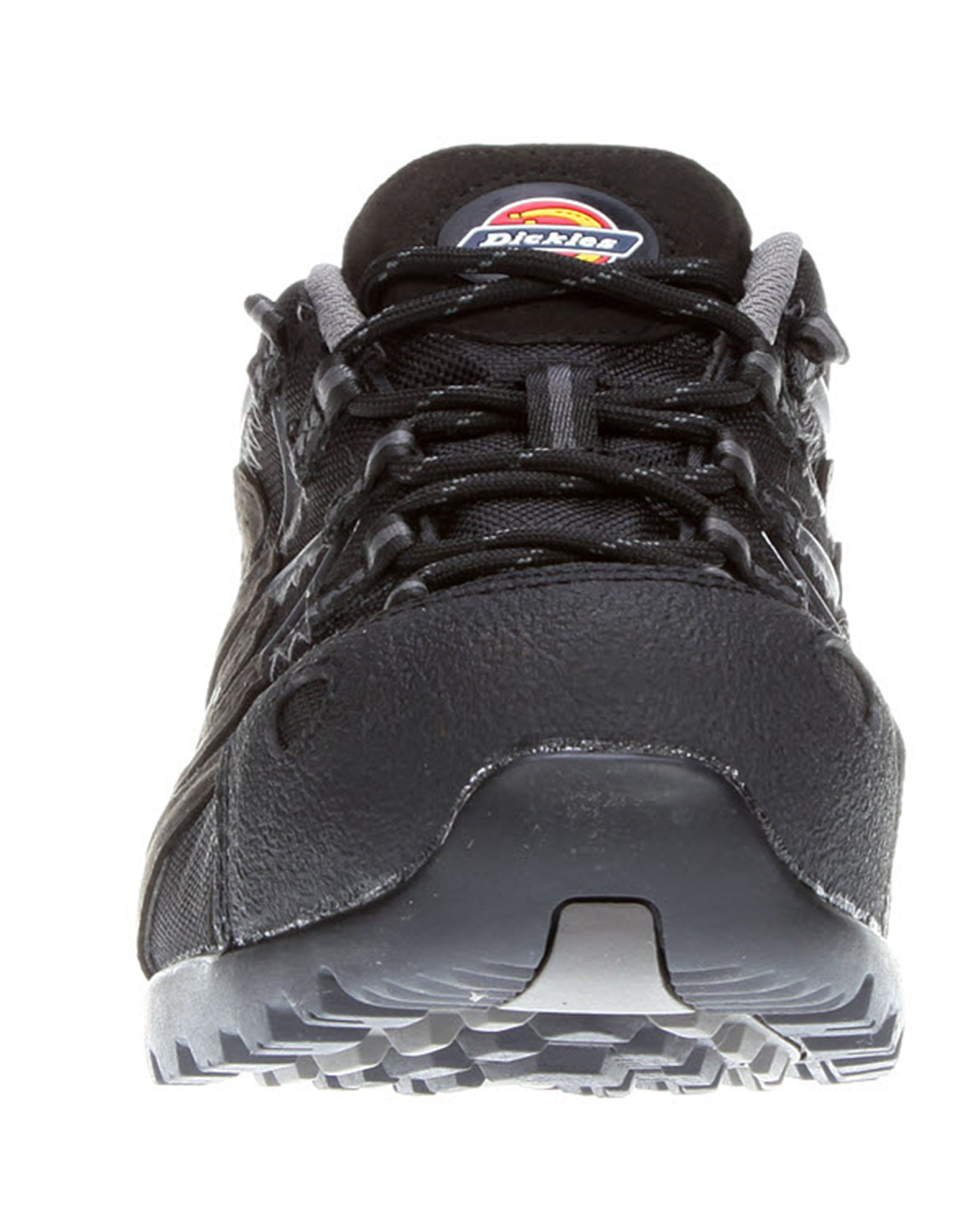 dickies tiber safety trainer