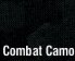 Combat Camo