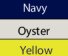 Navy/ Oyster/ Yellow