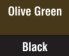 Olive/Black