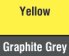 Yellow/Graphite Grey