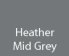 Heather Mid Grey