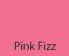 Pink Fizz