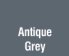 Antique Grey