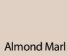 Almond Marl