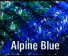 Alpine Blues