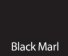 Black Marl