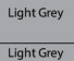 Light Grey/Light Grey