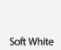Soft White