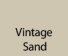 Vintage Sand