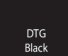DTG Black