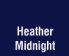 Heather Midnight Navy