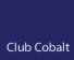 Club Cobalt