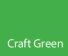 Craft Green