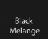 Black Melange