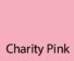 Charity Pink