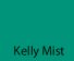 Kelly Mist