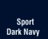 Sport Dark Navy