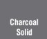 Charcoal Solid