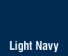 Light Navy