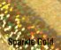 Sparkle Gold