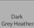 Dark Grey Heather