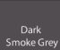 Dark Smoke Grey