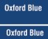 Oxford Blue/Oxford Blue