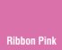 Ribbon Pink
