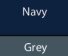 Navy/Grey