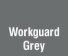 Workguard Grey