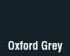 Oxford Grey