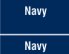 Navy/Navy