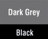 Dark Grey/Black