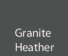 Granite Heather