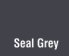 Seal Grey