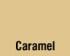 Caramel