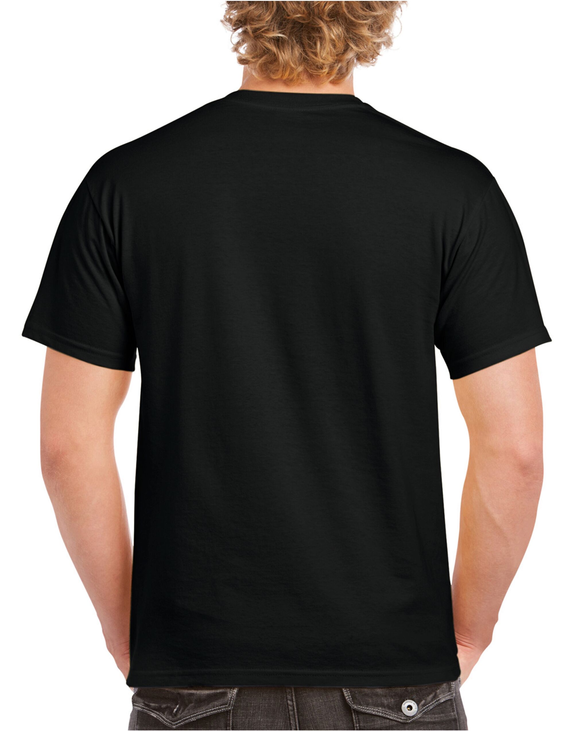 Picture of Adult T-Shirt