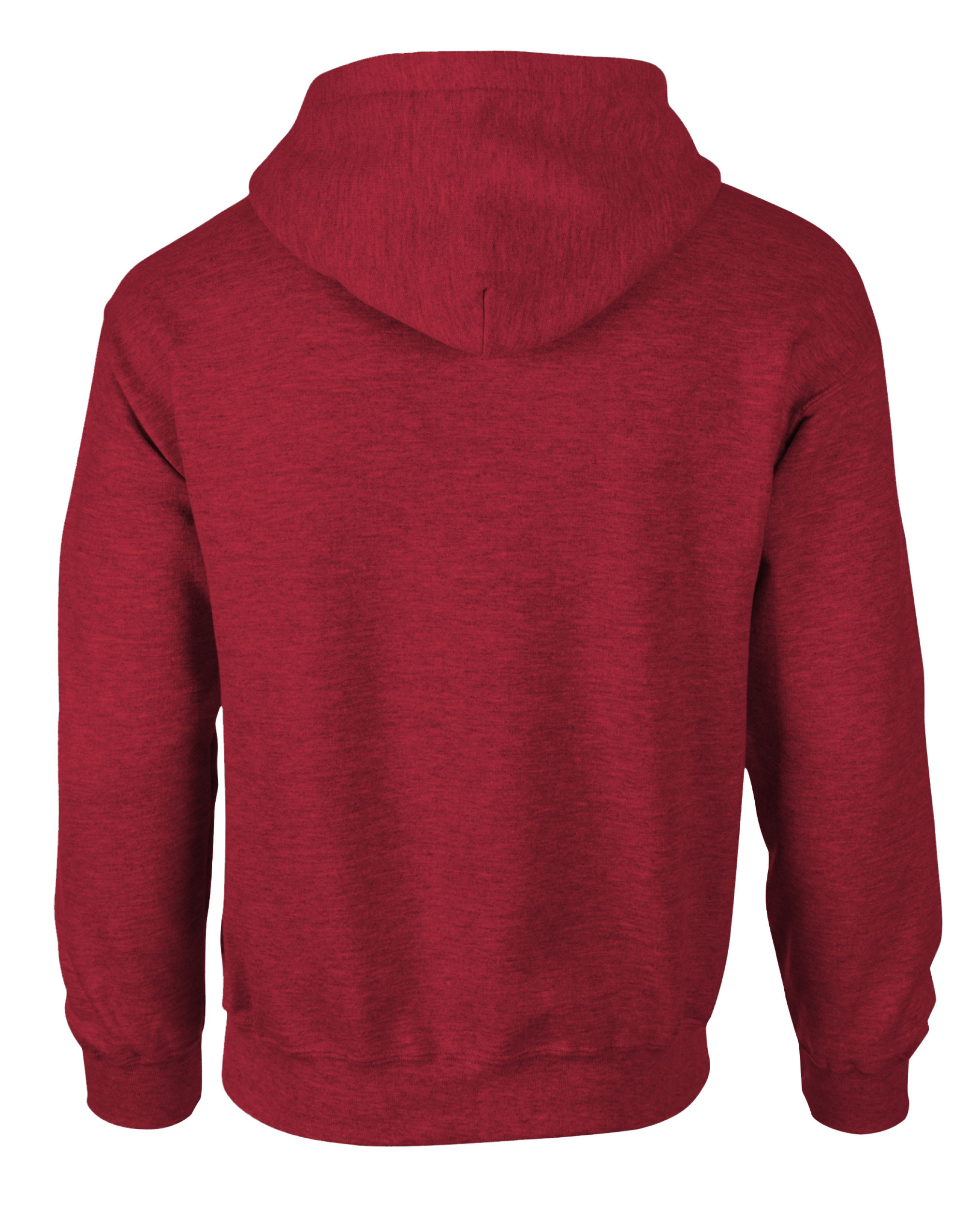 Picture of Heavy Blend™ Adult Hooded Sweatshirt
