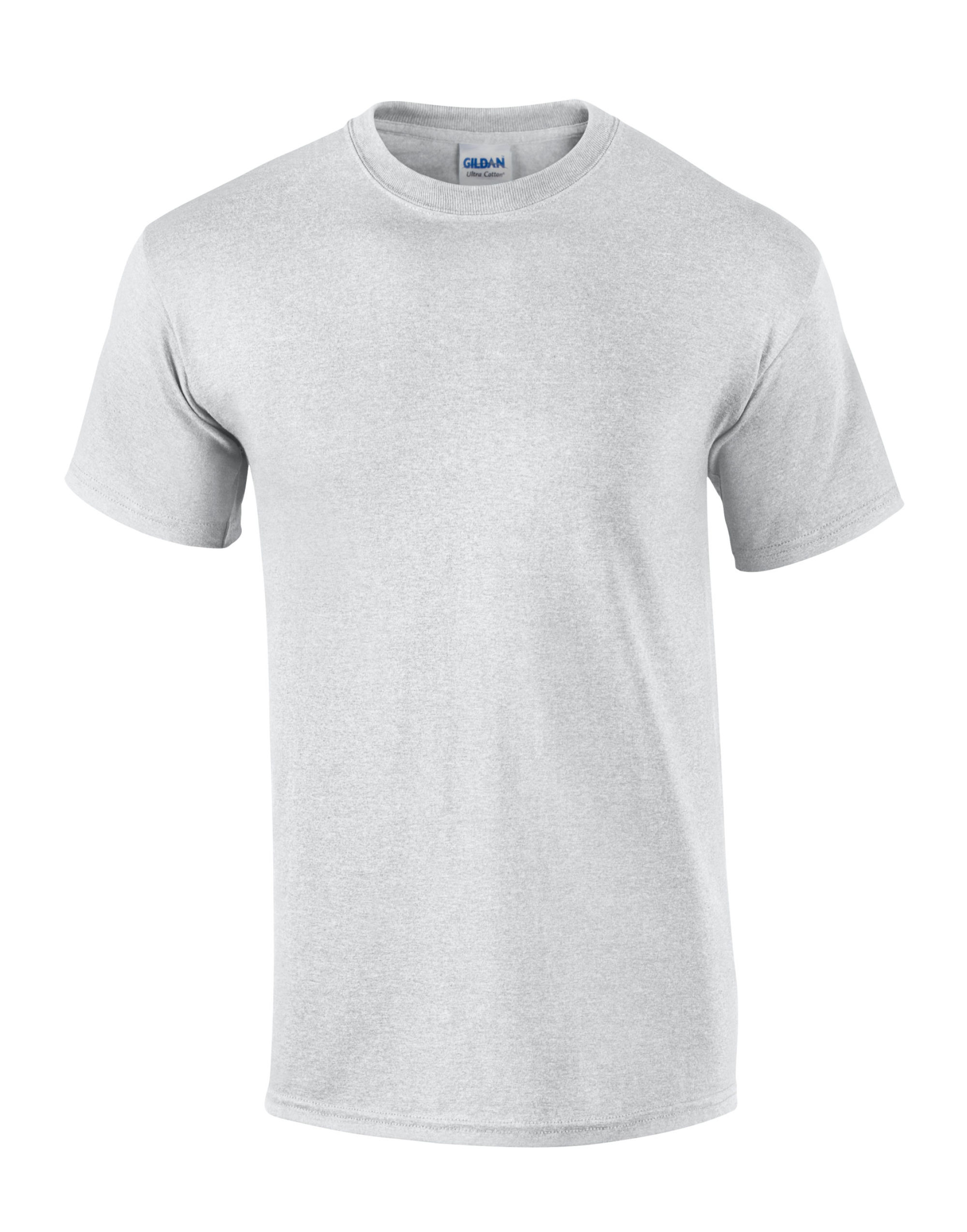 Picture of Ultra Cotton™ Adult T-Shirt 