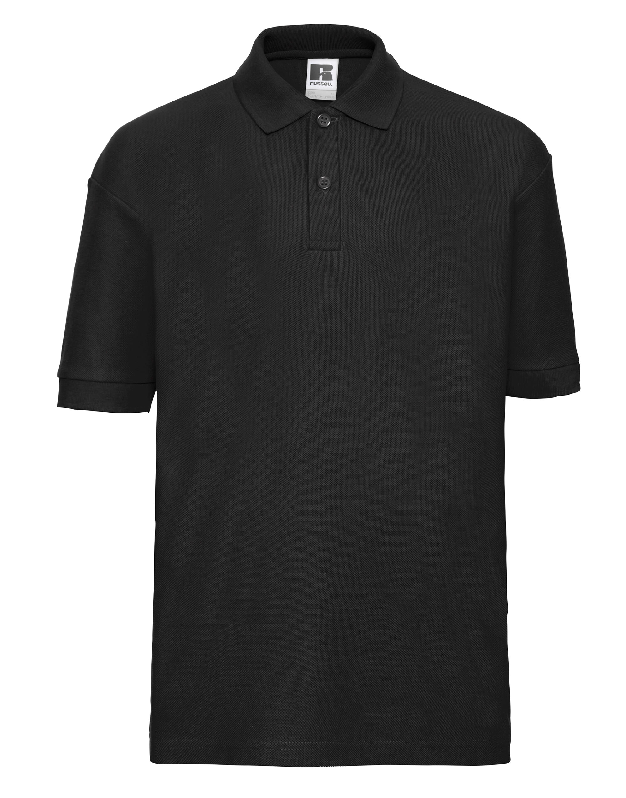 Picture of Kids Classic Polo