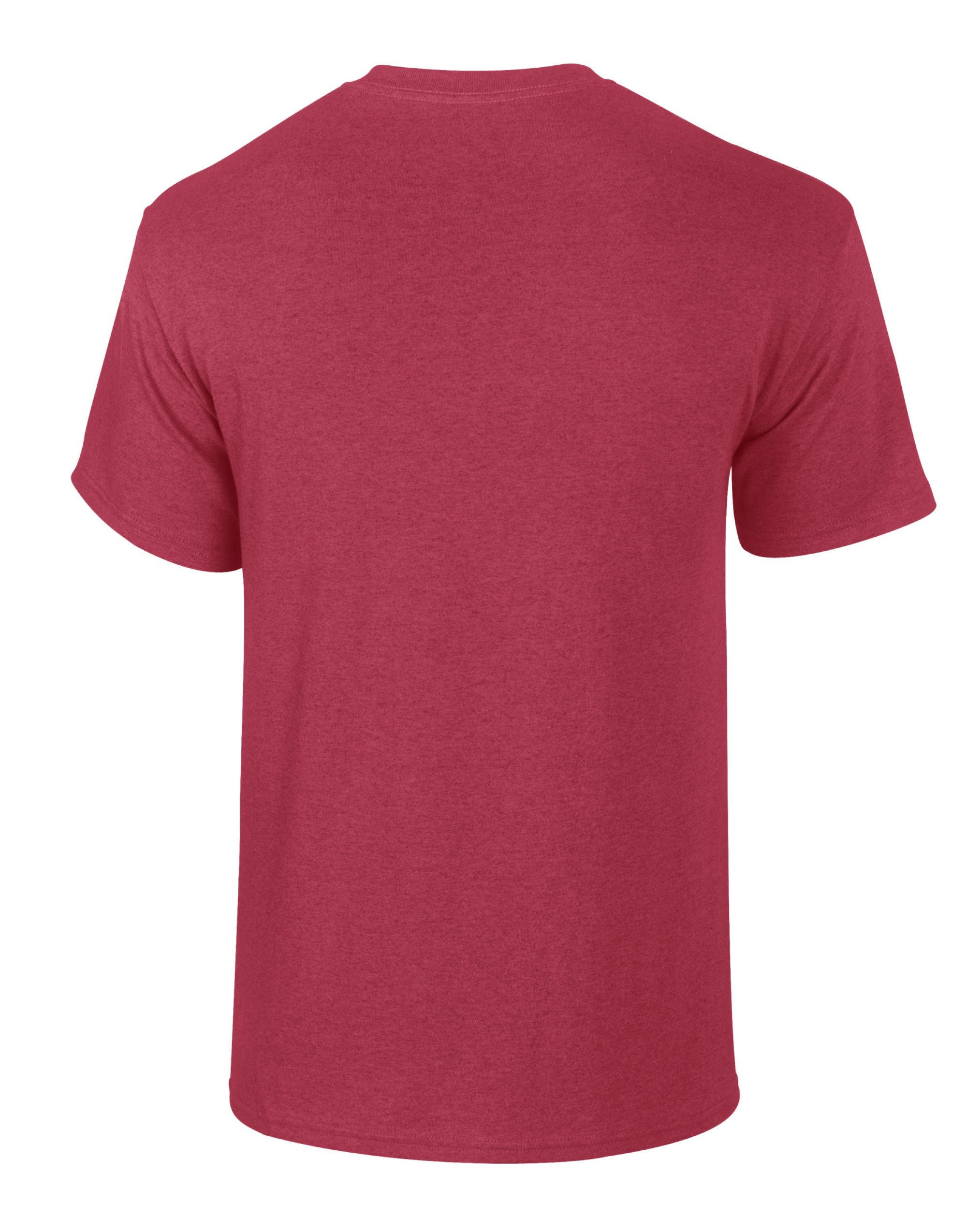 Picture of Heavy Cotton™ Adult T-Shirt