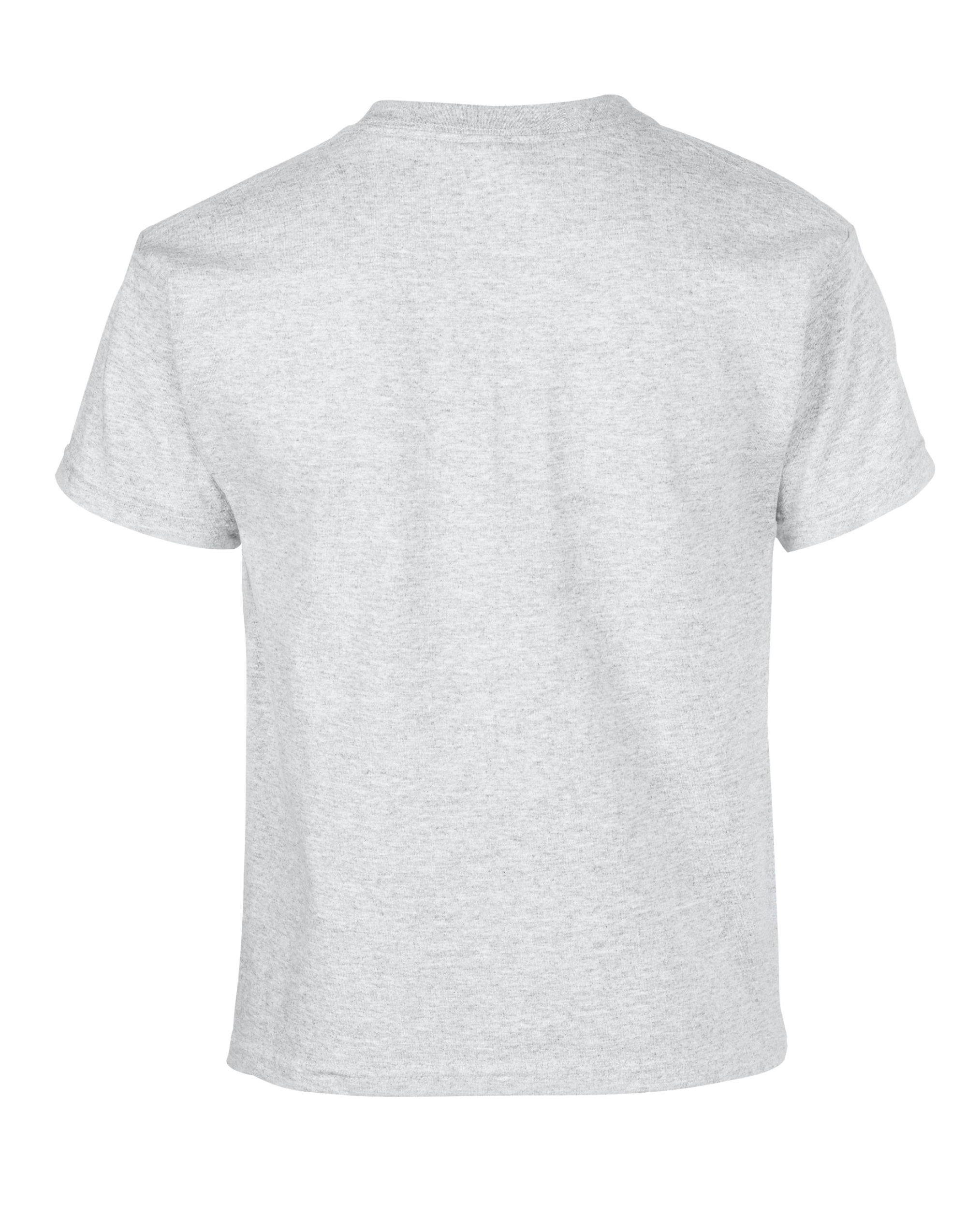 Picture of Heavy Cotton™ Youth T-Shirt