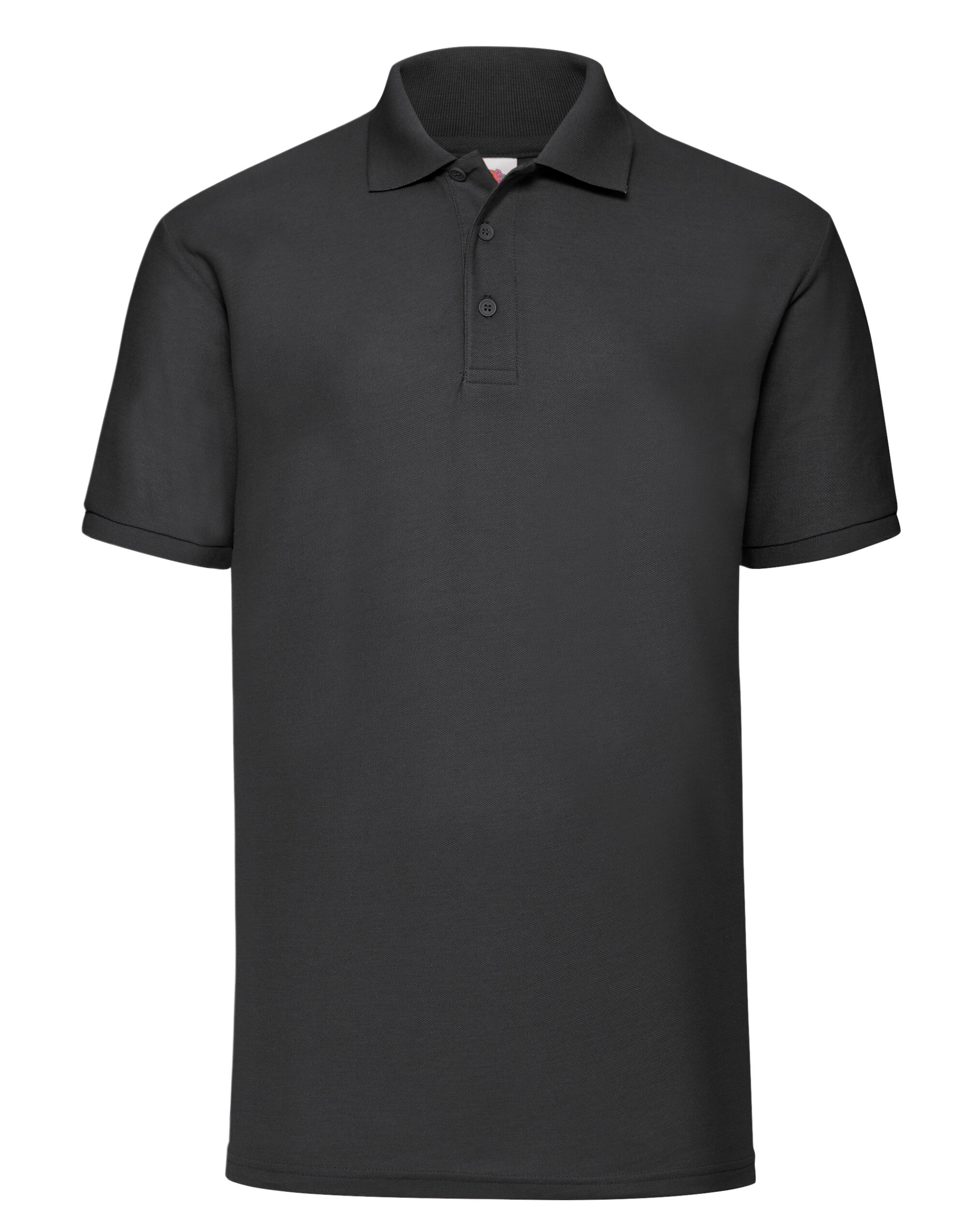 Picture of Men's 65/35 Polo
