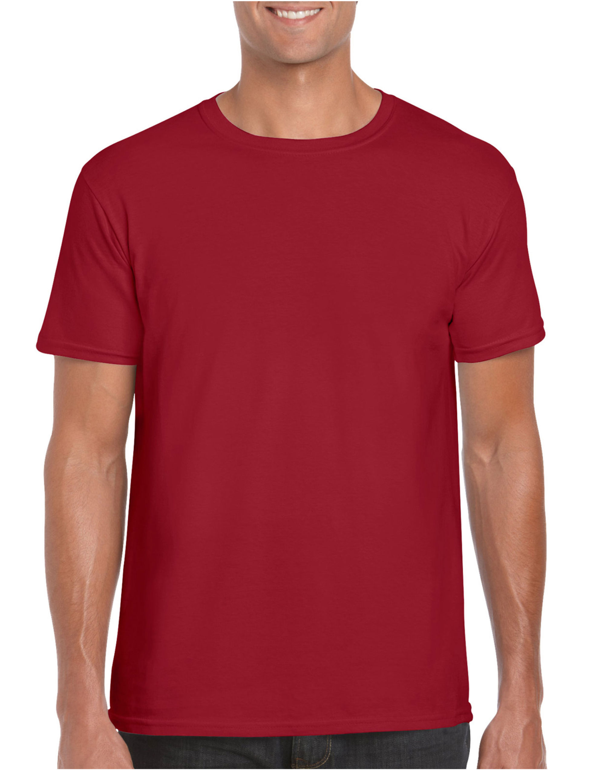 Men's Soft-Style&#8482; T-Shirt