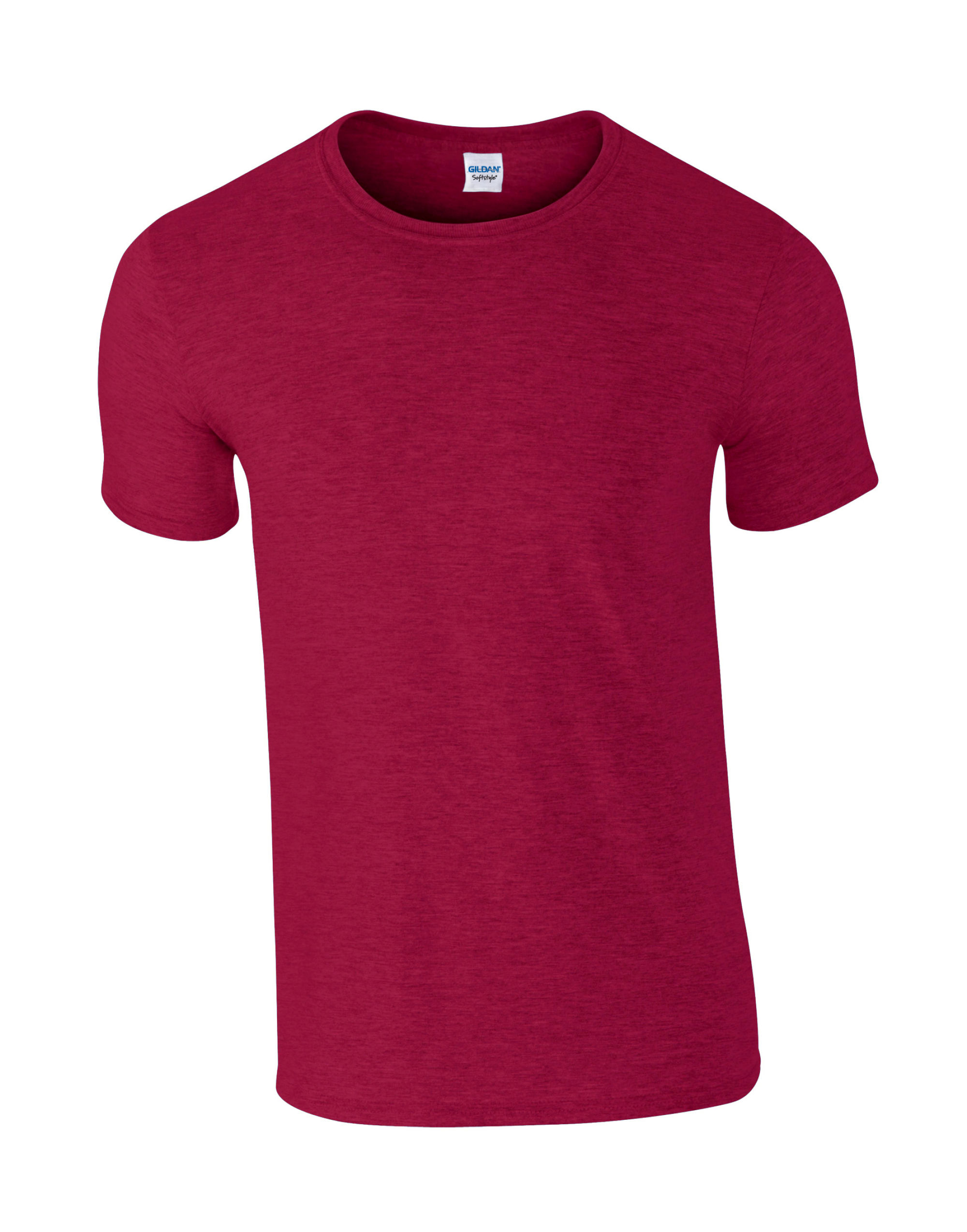 Picture of Softstyle Adult T-Shirt