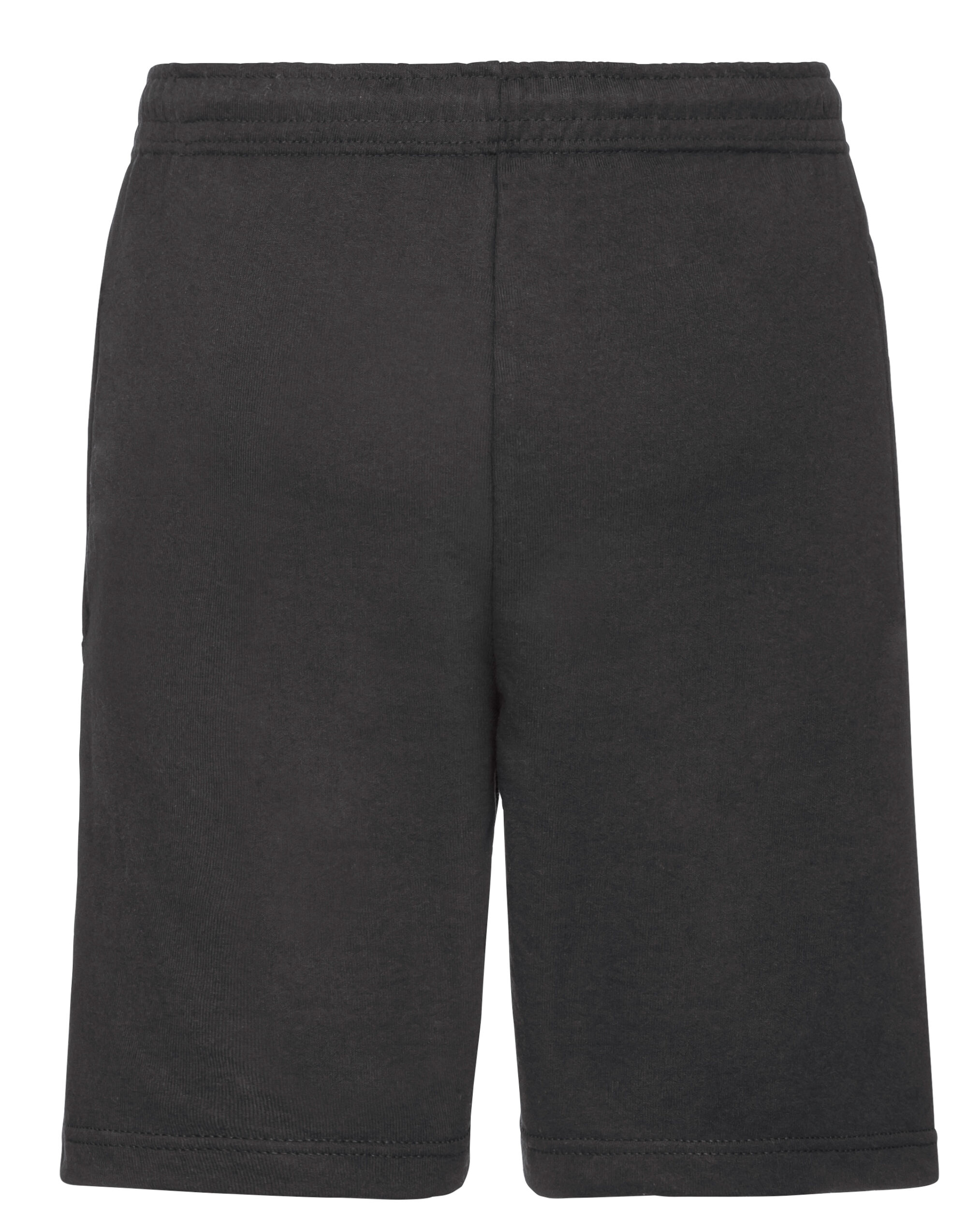 Picture of Men's Lightweight Shorts