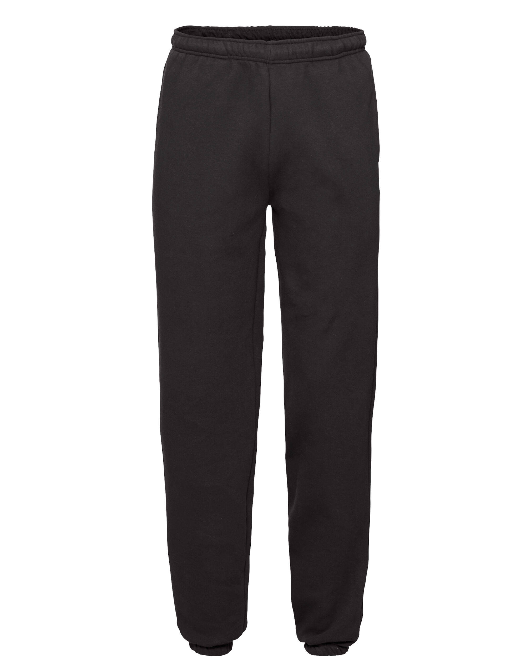 Picture of Men's Premium Elasticated Cuff Jog Pants
