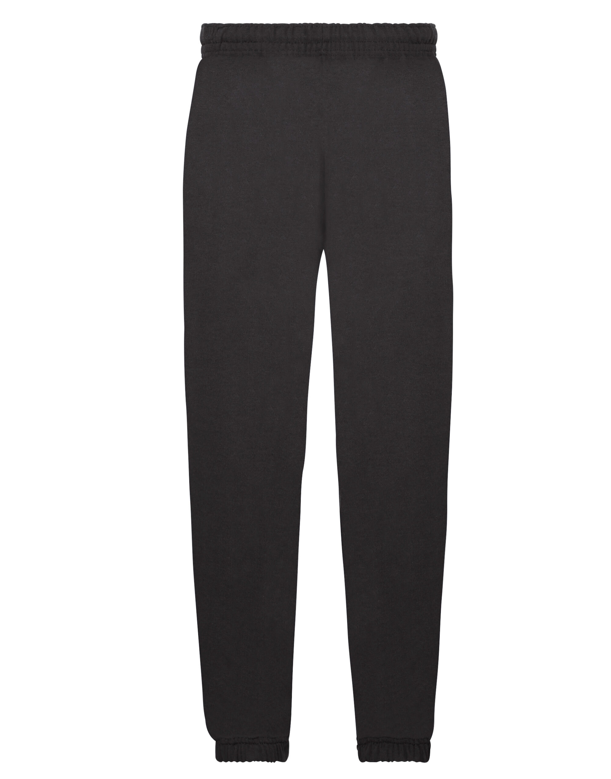 Picture of Kid's Classic Elasticated Cuff Jog Pant